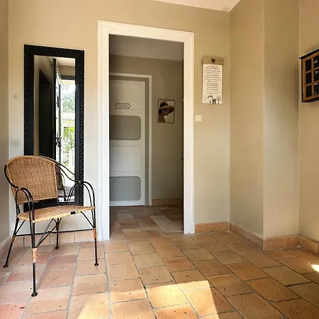 Charentaise Avec Piscine Pour 12 Dans Parc Residentiel - Fr-1-705-89 Villa Les Mathes