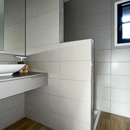 Charentaise Avec Piscine Privee - Jusqu'a 12 Pers. - Fr-1-705-89 Les Mathes