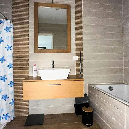 Charentaise Avec Piscine Privee - Jusqu'a 12 Pers. - Fr-1-705-89 Villa *