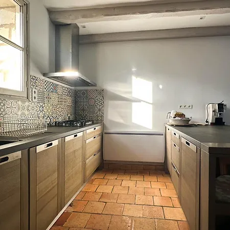 Villa Charentaise Avec Piscine Privee - Jusqu'a 12 Pers. - Fr-1-705-89 Les Mathes